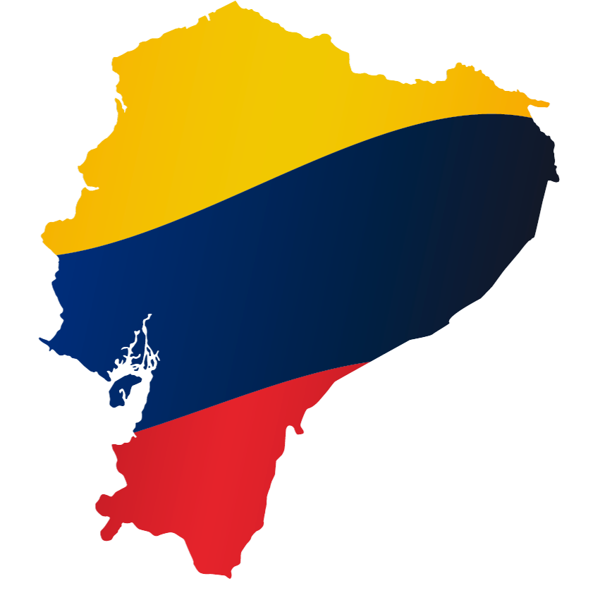 Software Ecuador